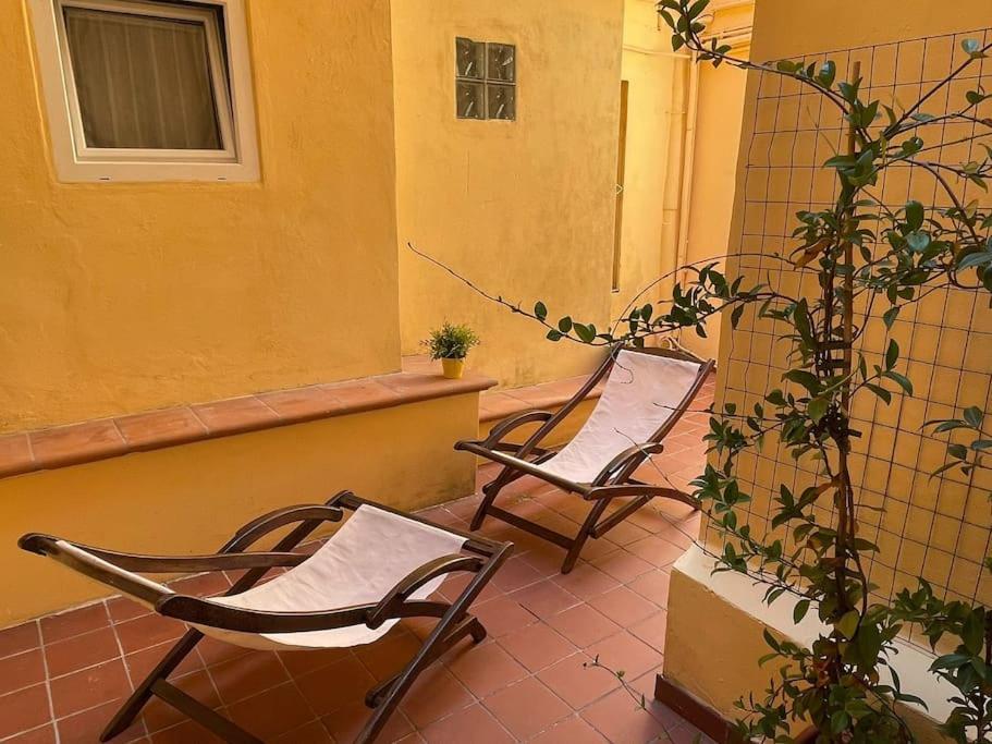 Casa Storica Nel Cuore Di Pisa - Lungarno Zewnętrze zdjęcie